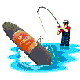 Fishin Phil's Avatar