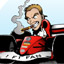 1f1fan's Avatar