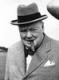 Churchill's Avatar