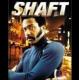 John Shaft's Avatar