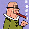 SmoKerch's Avatar