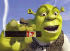 Shreck's Avatar