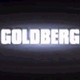 goldberg's Avatar