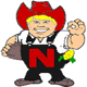 HuskerHerfer's Avatar