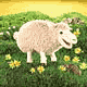 MIGSHEEP's Avatar