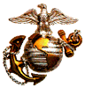 Semper Fidelis's Avatar