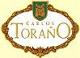 ToraoCigars's Avatar