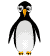 Penguin13's Avatar