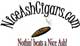 niceashcigars's Avatar