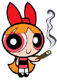 PowerPuffGirl's Avatar