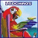 LtdChaos's Avatar