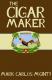 CigarWriter's Avatar