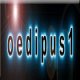 oedipus1's Avatar