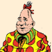 Zippy The Pinhead's Avatar