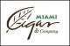 Miami Cigar Company's Avatar