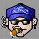 djdrue's Avatar