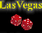 Vegas1's Avatar