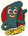 gumby's Avatar