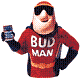 Budman's Avatar