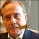 BobDoLe's Avatar